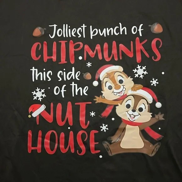 Free Disney Graphics - SVG, PNG & Sublimation Treasures 🎨💎 | ISO this ...