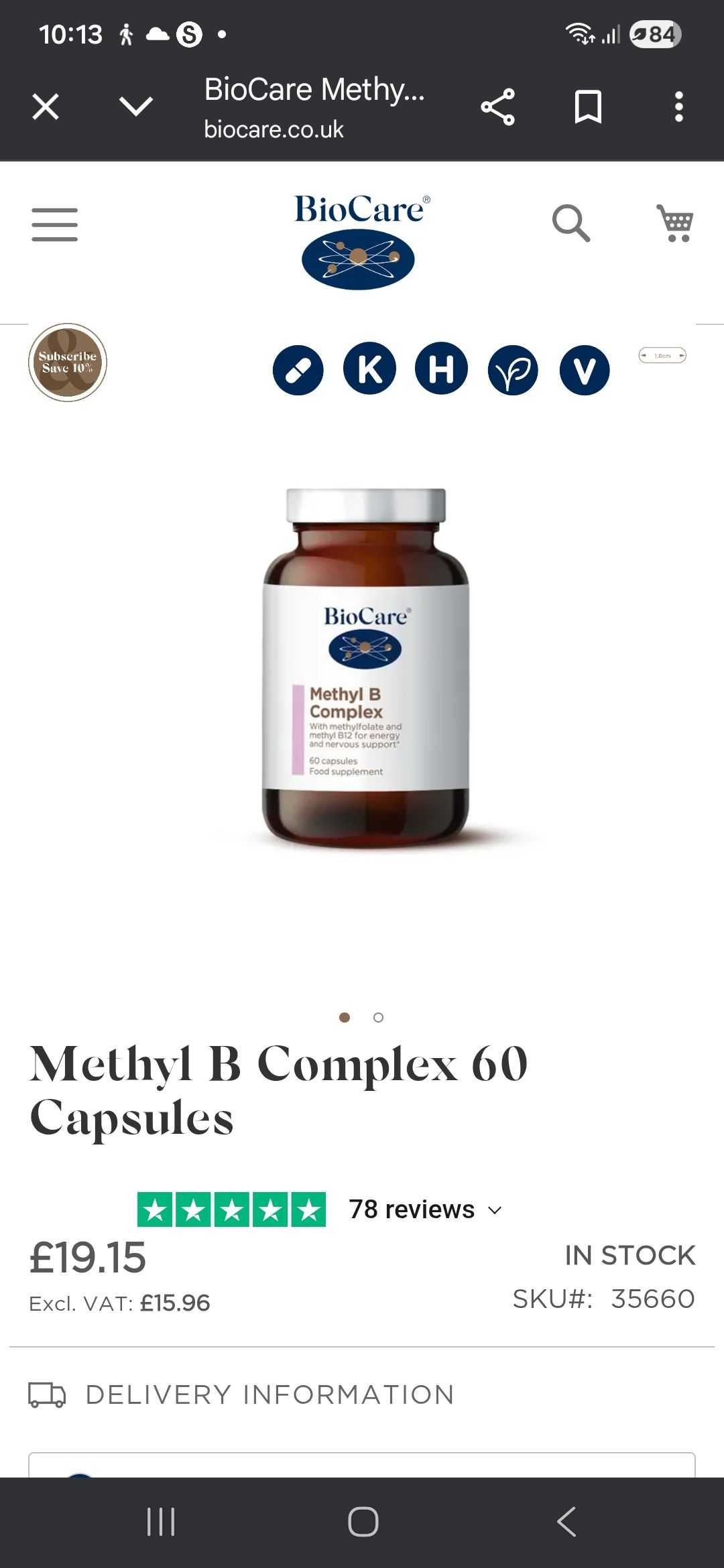 dr ben lynch electrolytes methofolate methocolabin glutathione Welcome. I'm Dr. Lynch. Our community has been growing at an incredible rate recently, so I wanted to stop and reintroduce myself to those who have just joined us. I've spent FW Original Glutathione for Best Hair Vitamins Please Select: Box Only/ Push Set:1800mg (Push Set w/ Vit C)