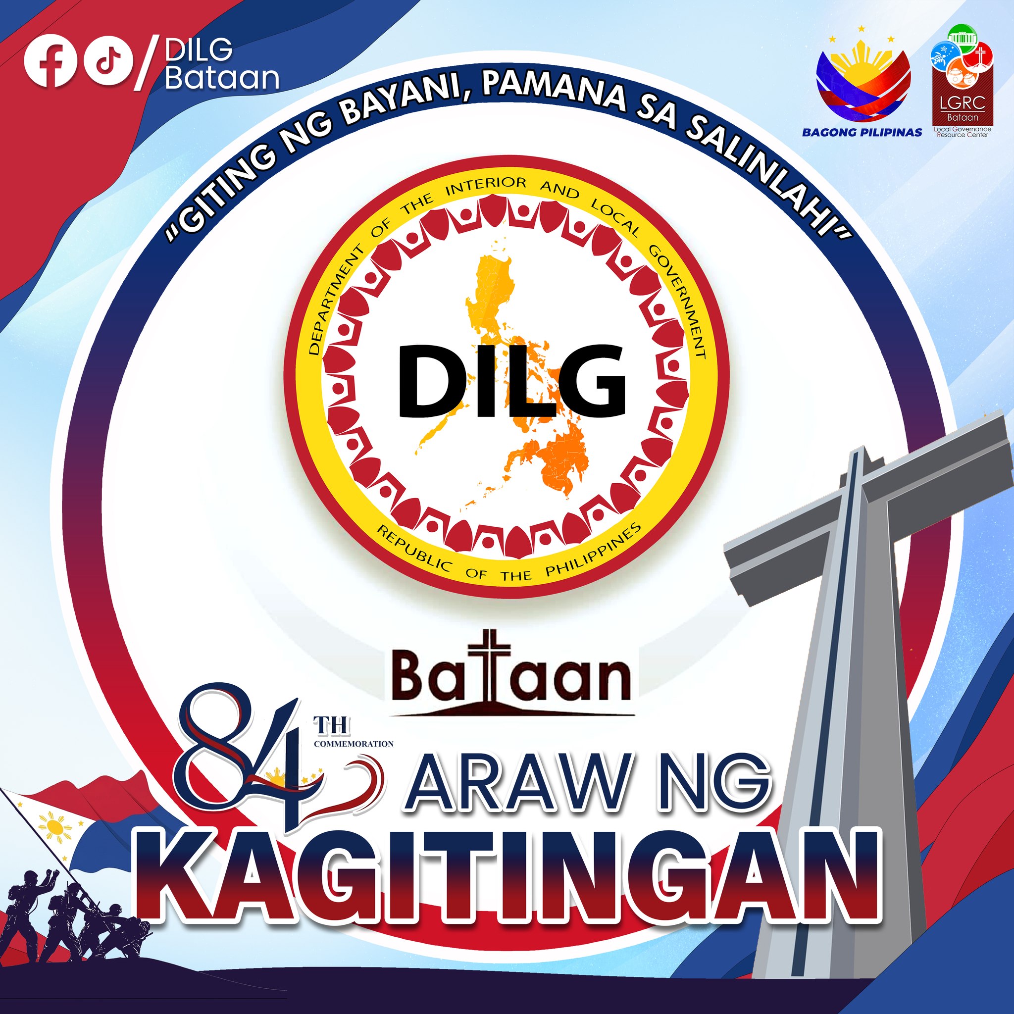 Ka-DepEd, ito na ang sign mo para i-level up ang iyong financial skills ...