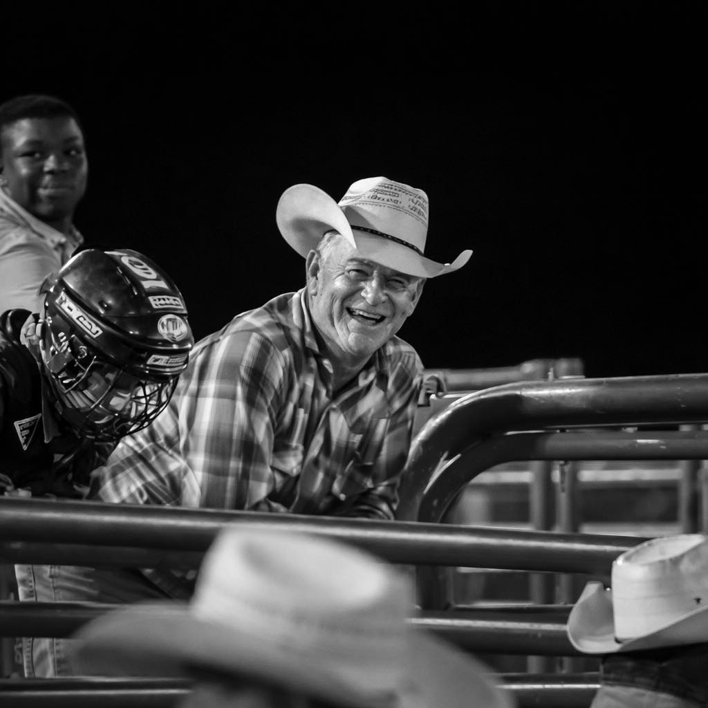 JR.s Pro Rodeo - *𝐔𝐏𝐃𝐀𝐓𝐄!!* 𝐎𝐮𝐫 𝐃𝐞𝐧𝐯𝐞𝐫 𝐑𝐎𝐃𝐄𝐎 𝐡𝐚𝐬 𝐛𝐞𝐞𝐧... | Facebook