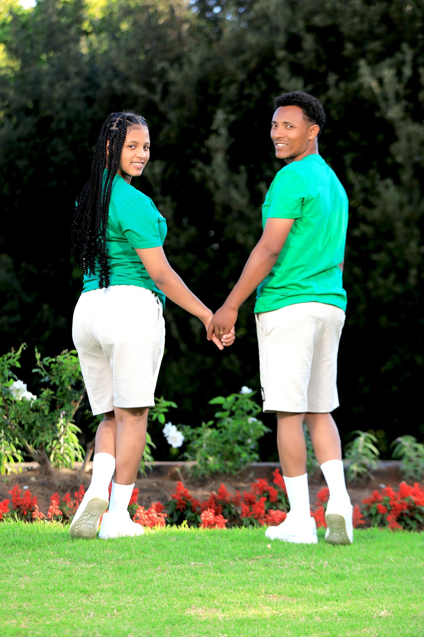 misge-photography-added-a-new-photo-misge-photography