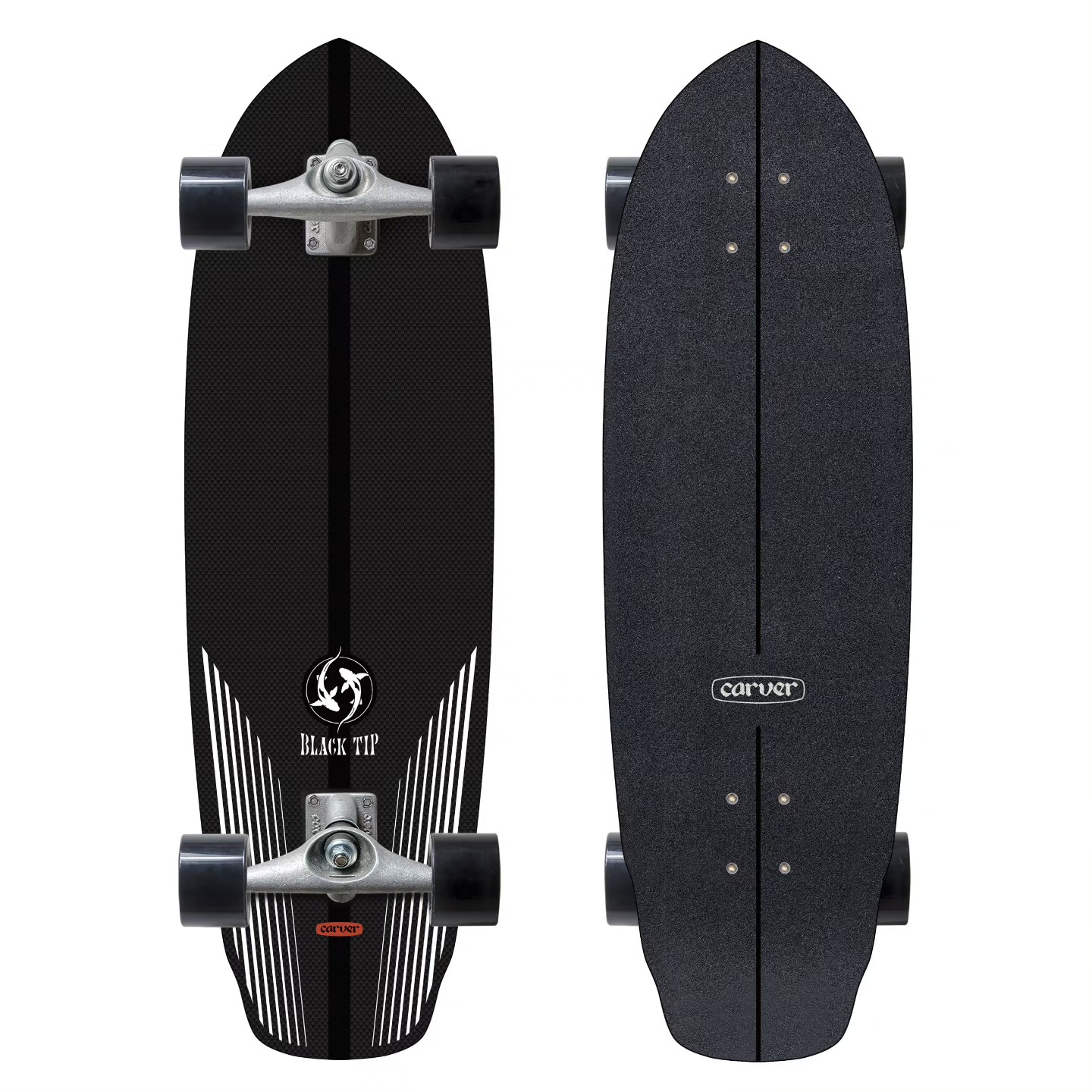Carverskateboards-Japan (@CARVER.SKATEBOARDS.JAPAN) • Facebook