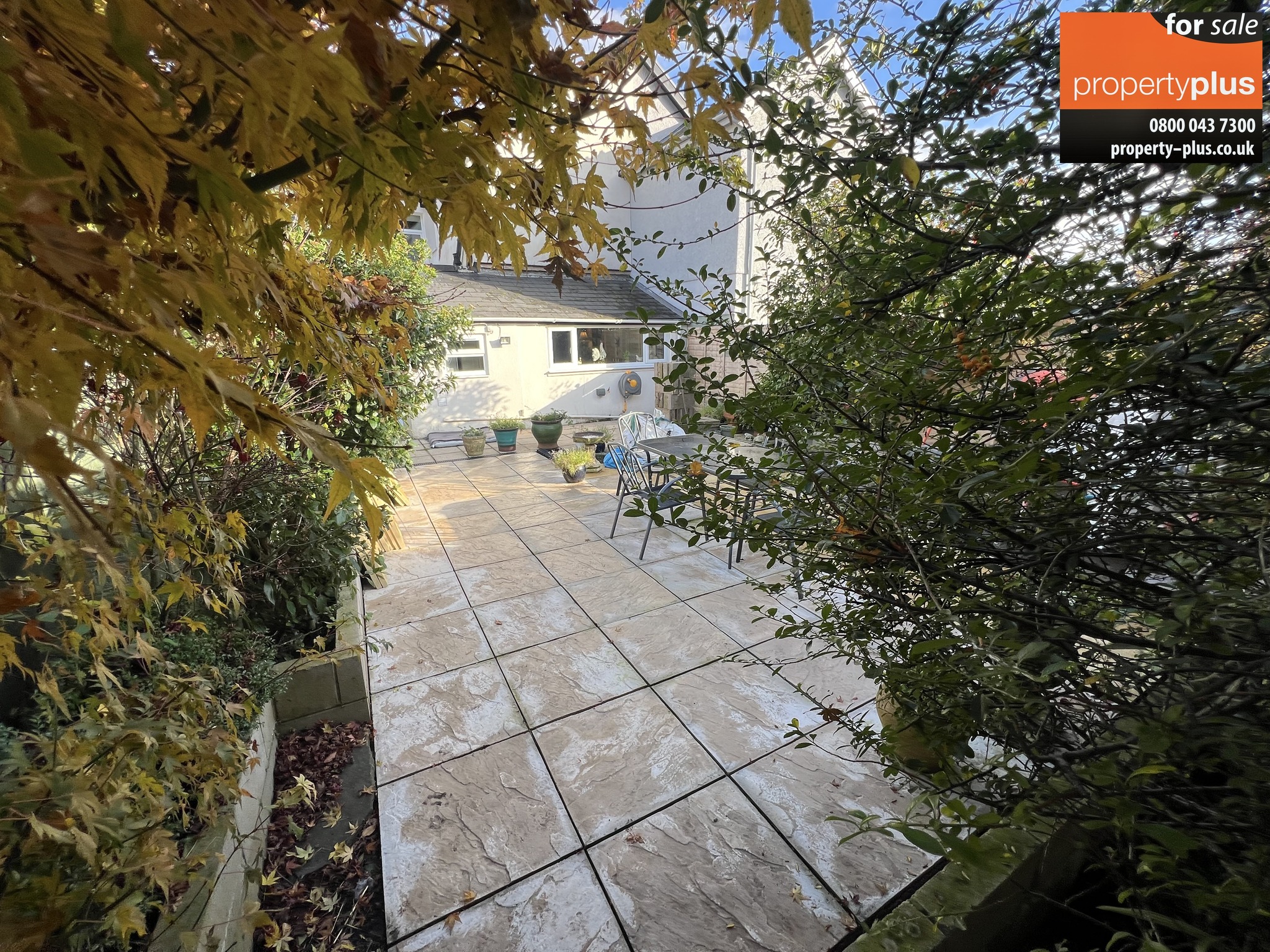 Property Plus - Property Plus added a new photo.