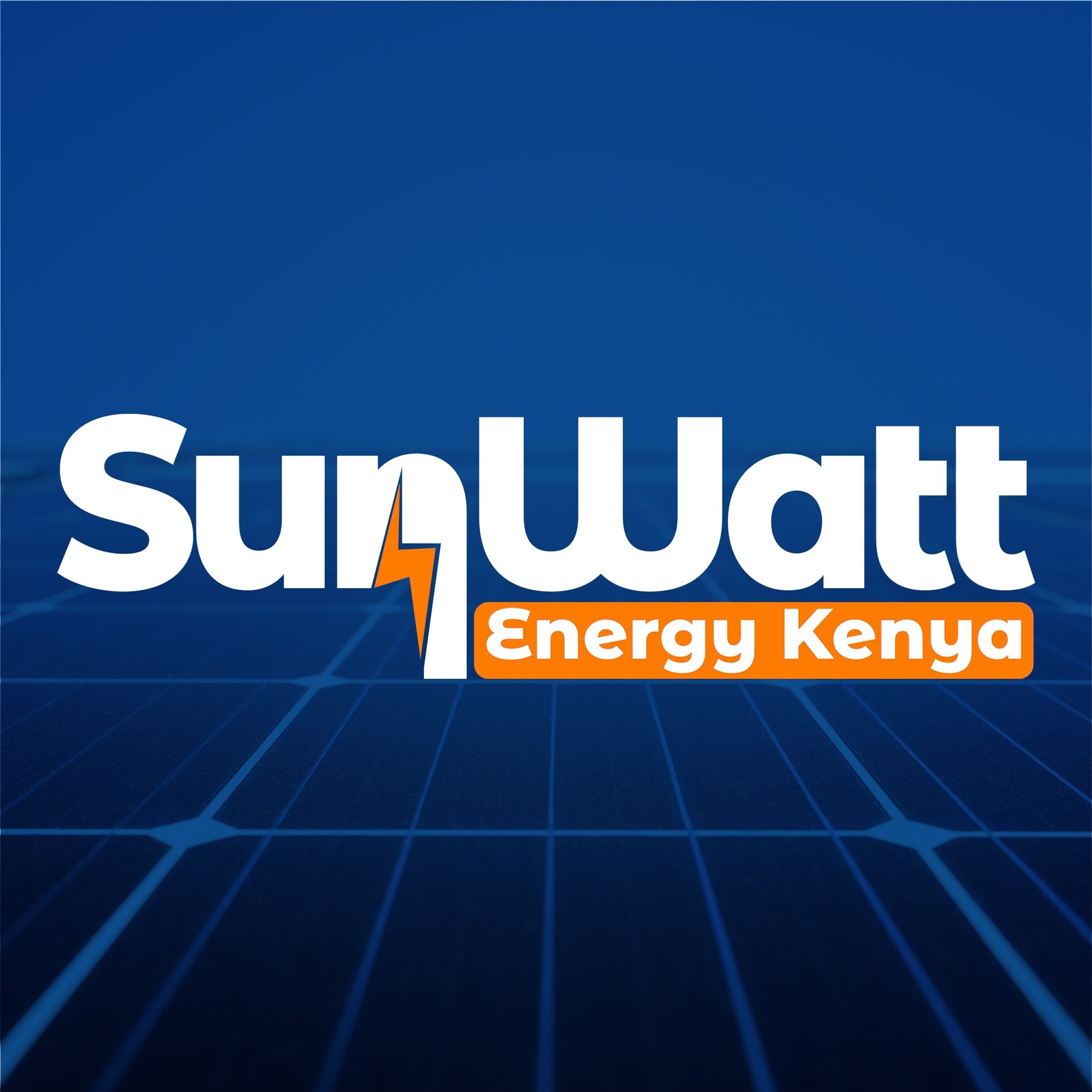 This is more than just solar. It’s a smarter energy system designed to ...
