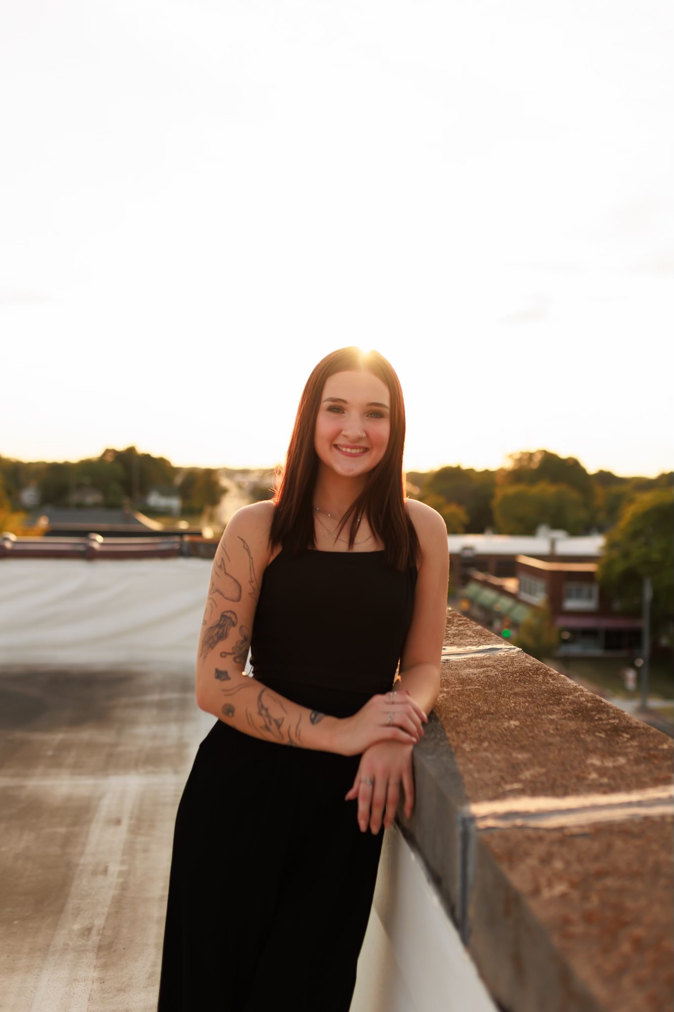 Hannah Yoder Photography added... - Hannah Yoder Photography