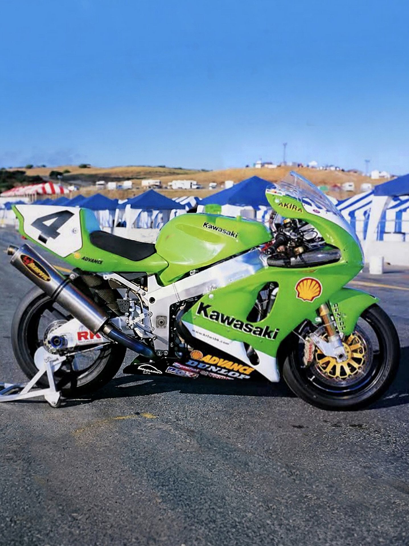 What is top speed of 1999 kawasaki 900 stx?