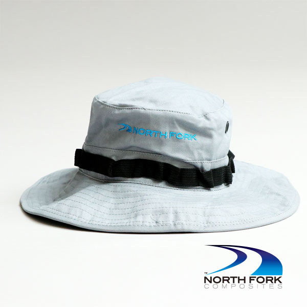 North Fork Composites JAPAN (@northforkjp) • Facebook