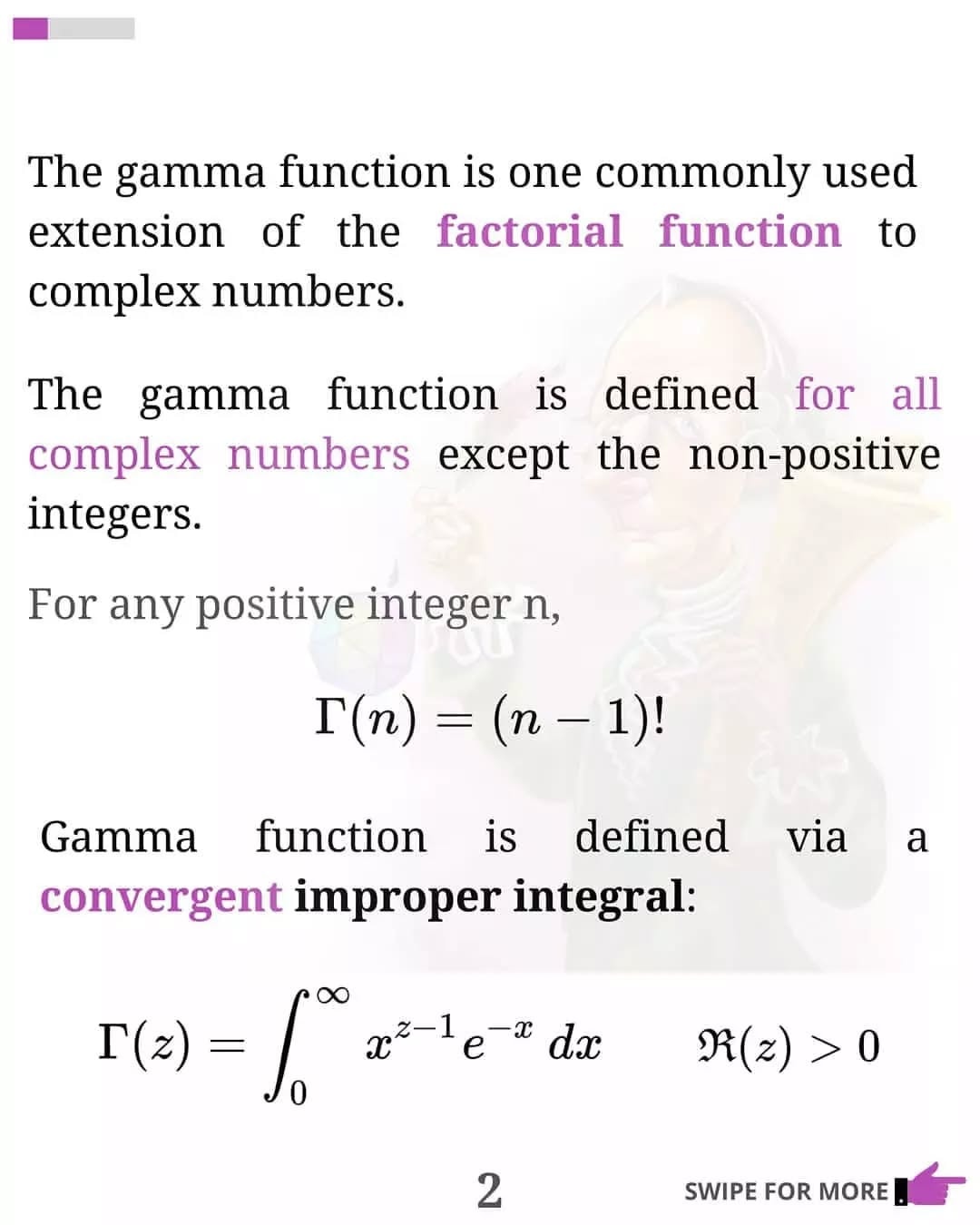 Physics & Chemistry added a new photo. - Physics & Chemistry