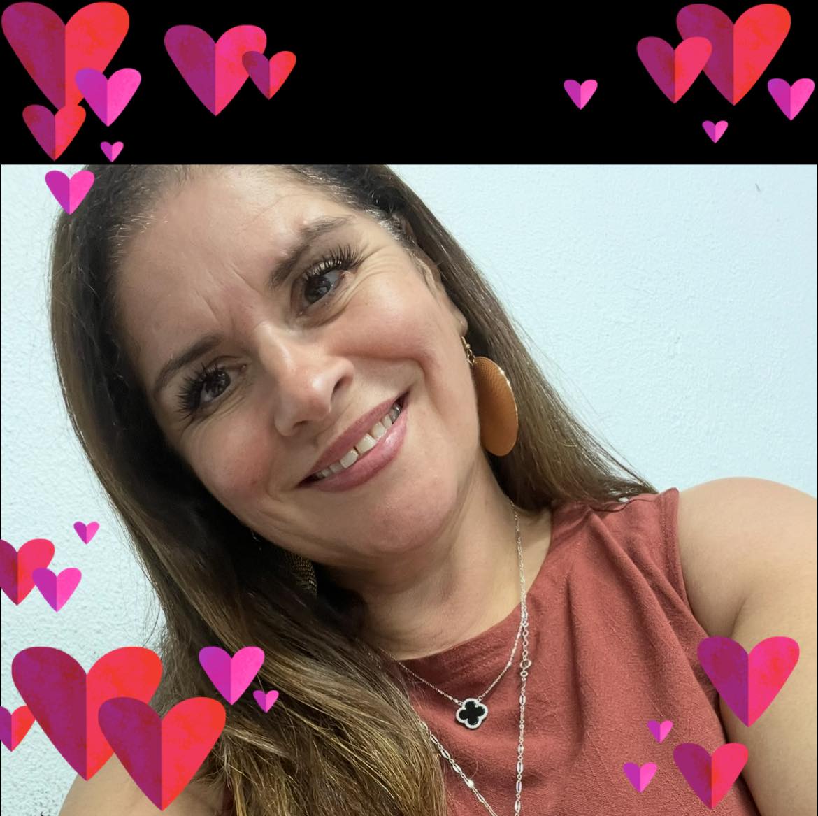 Nelia Raposo