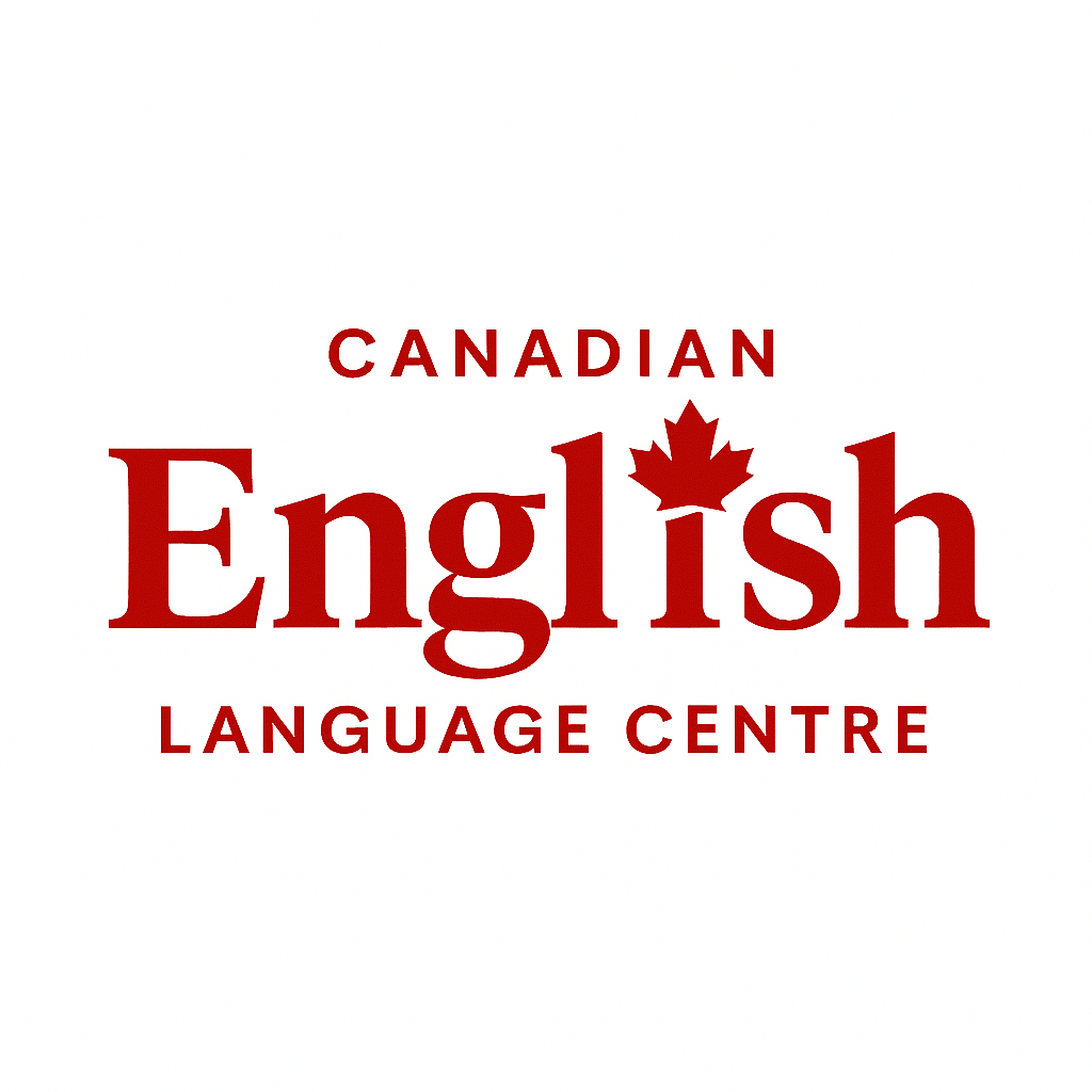 Canadian English Language Centre