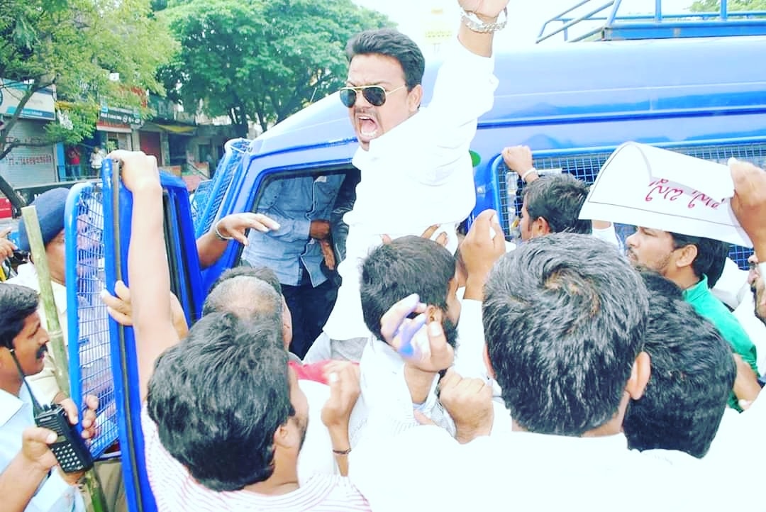 Azeem Shaikh
