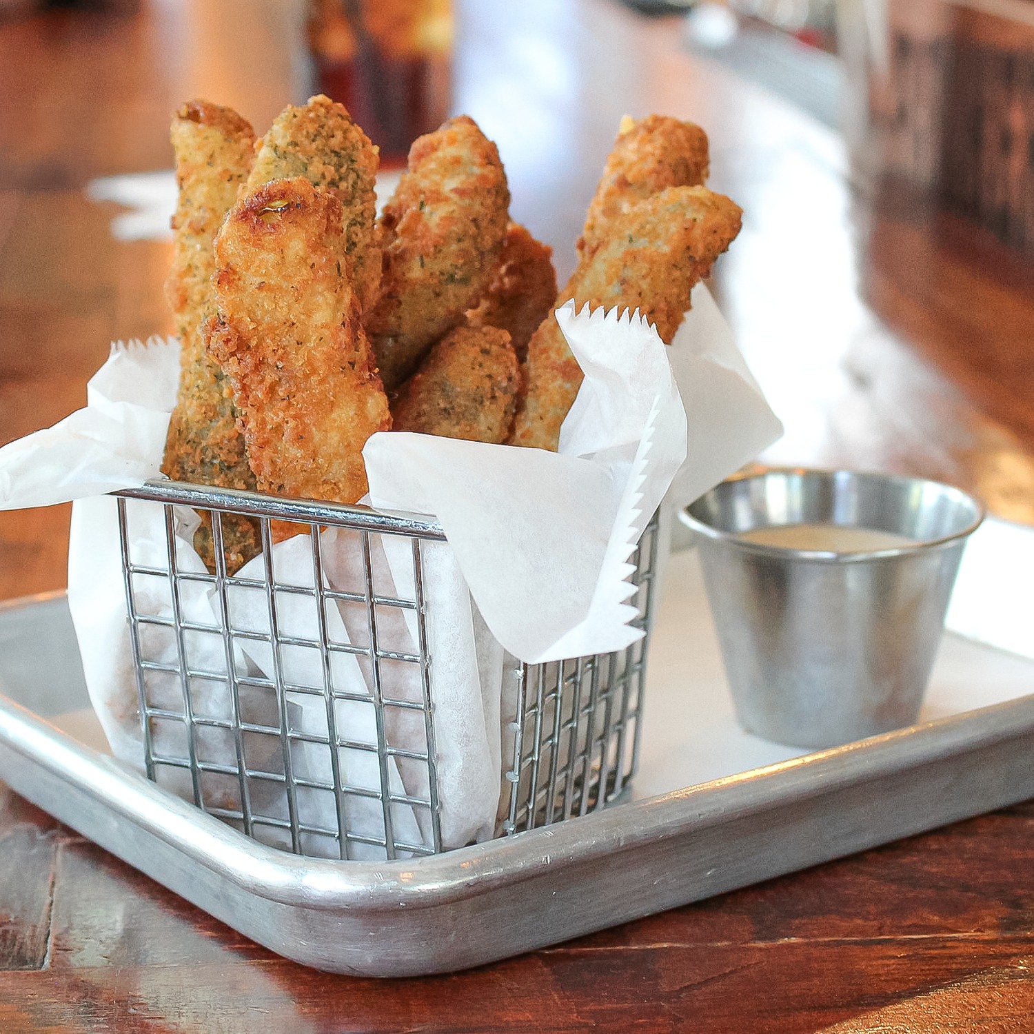 Destination Dogs | New Brunswick NJ
