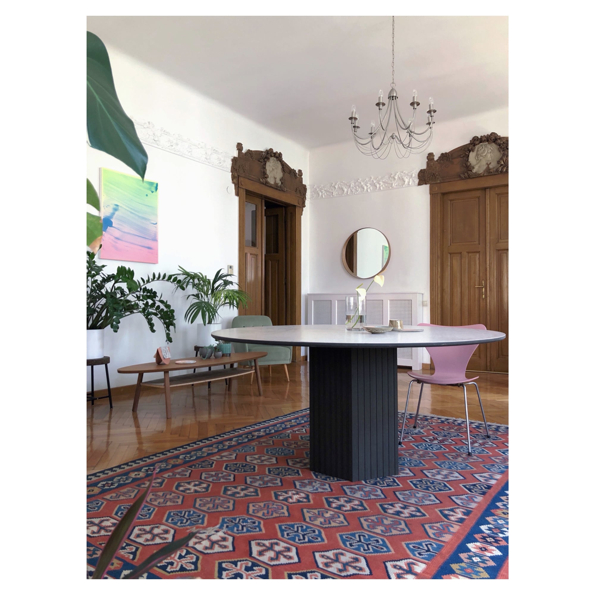 Design Studio .ness