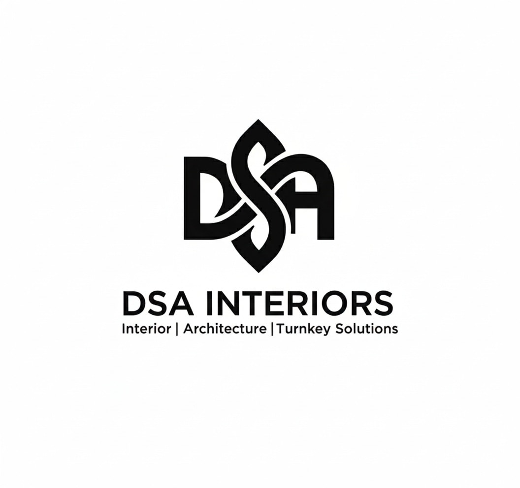 DSA Interiors | Moradabad Bypass Road Area