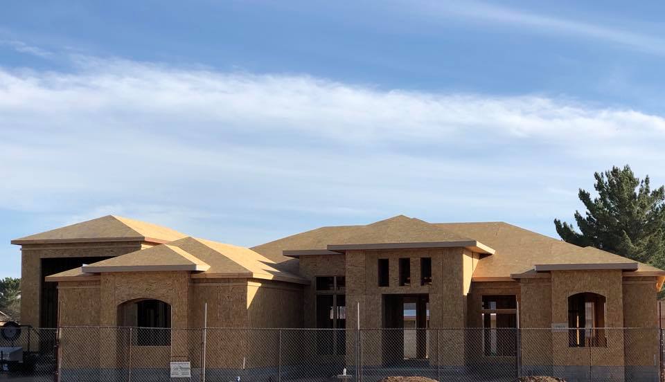As a long-standing contractor in... - GAR Construction LLC | Facebook