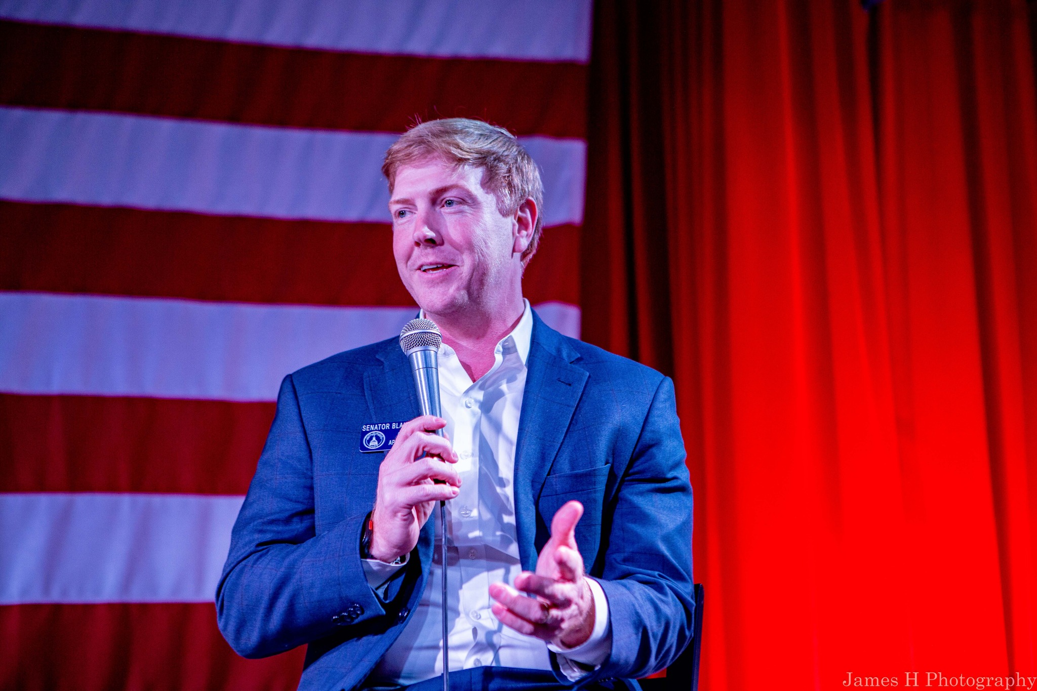 Atlanta Young Republicans... - Atlanta Young Republicans
