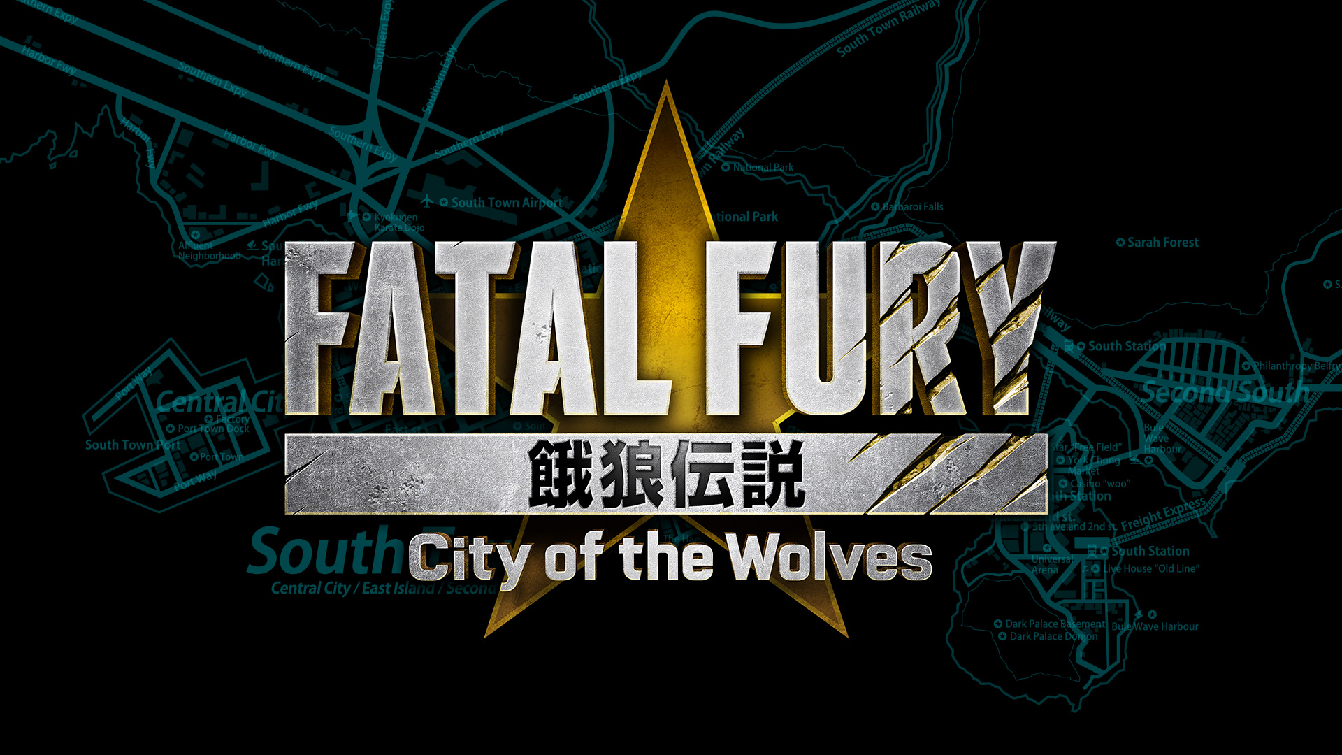SNK - 【아랑전설CotW】 캐릭터 사용률과 대전 성적에 관한 정보를 갱신하였습니다. 자세한 내용은 아래의 페이지에서 확인하실 ...
