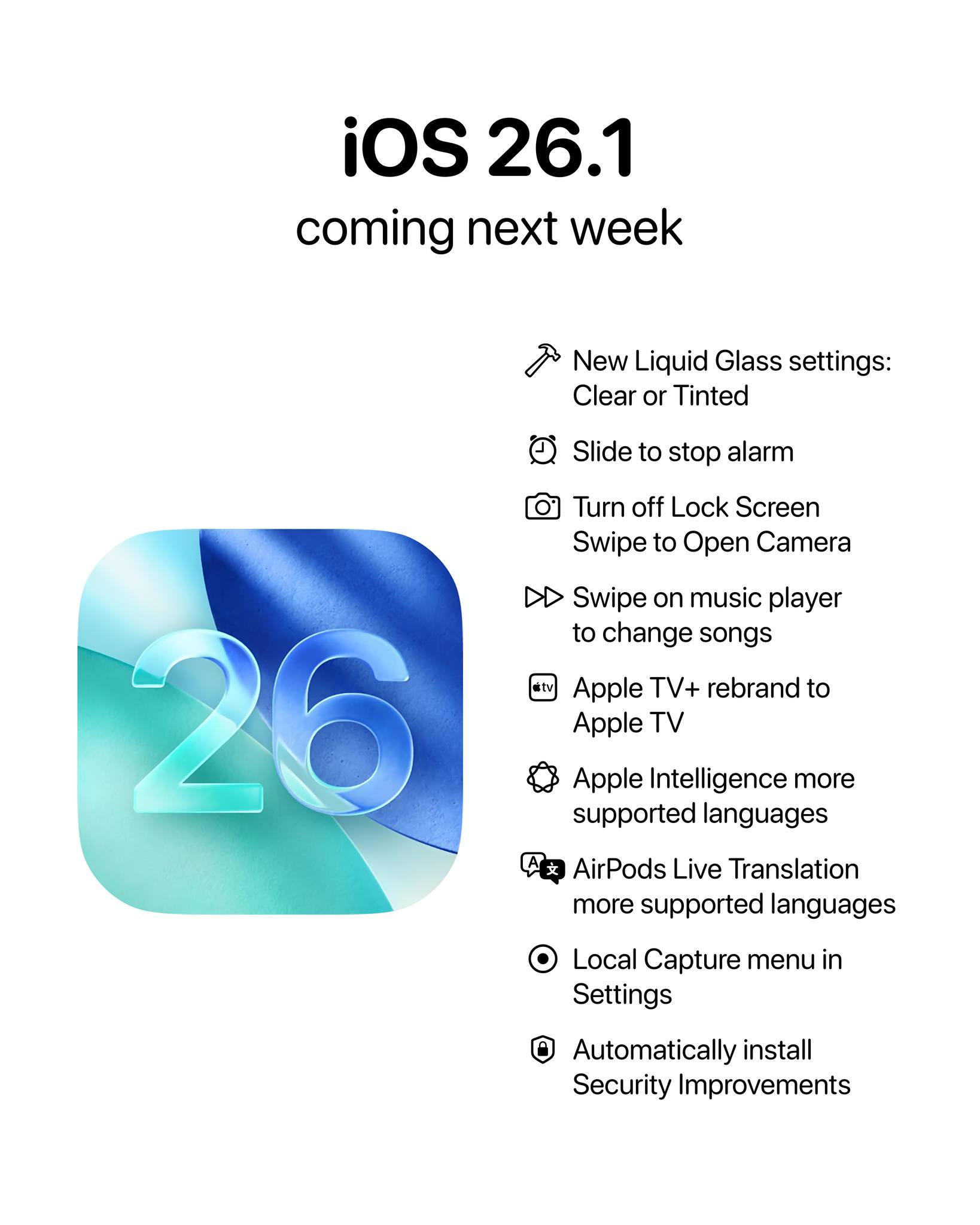Apple Hub - According to Fast Company, the upcoming 4.7-inch iPhone is ...