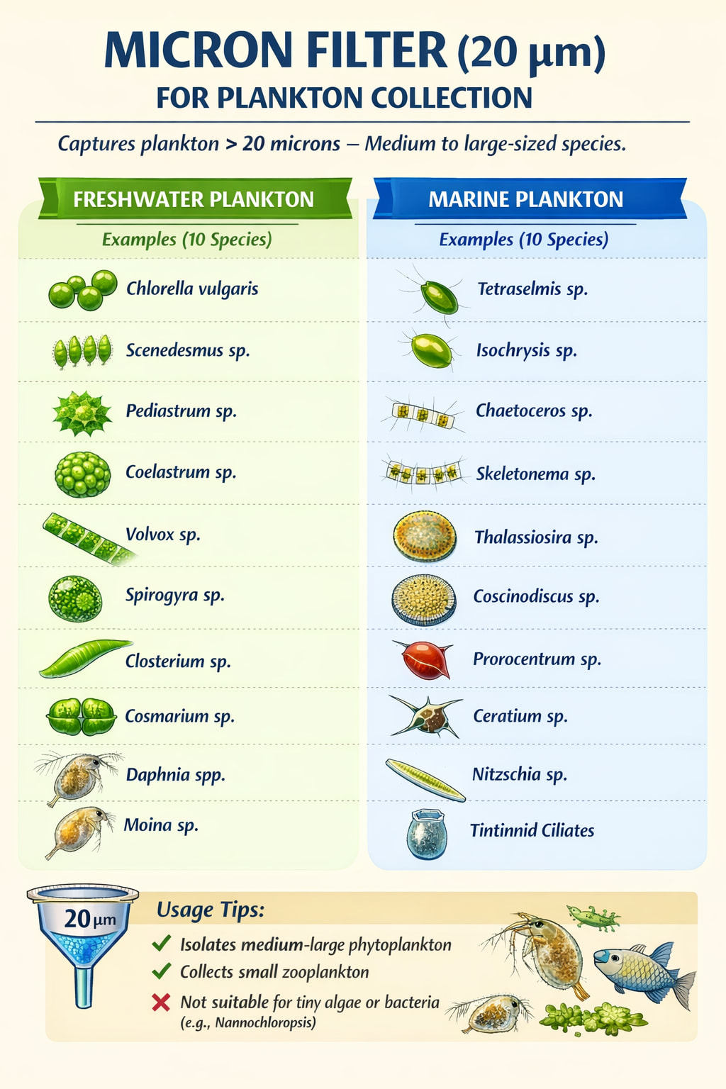 ช่วงนี้กระแส... - หัวเชื้อน้ำเขียว - Chlorella สำหรับเพาะไรแดง | Facebook