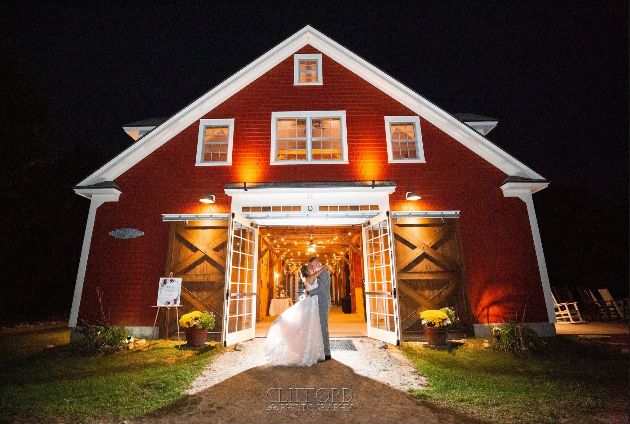 🍁Harvest Happenings 2026 is just over... - Cold Spring Farm | Facebook