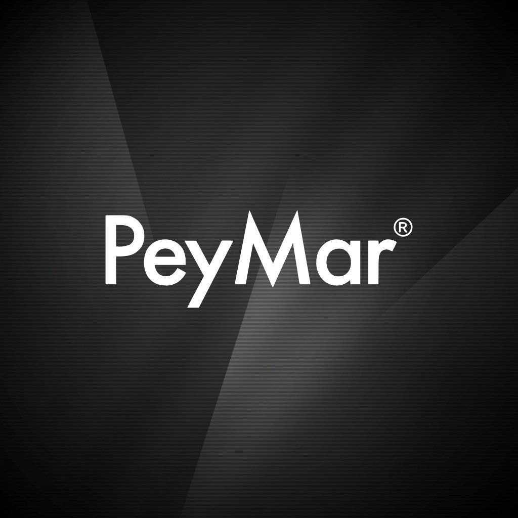 Conoce nuestro nuevo modelo... - Equipos Dentales Peymar Mex | Facebook