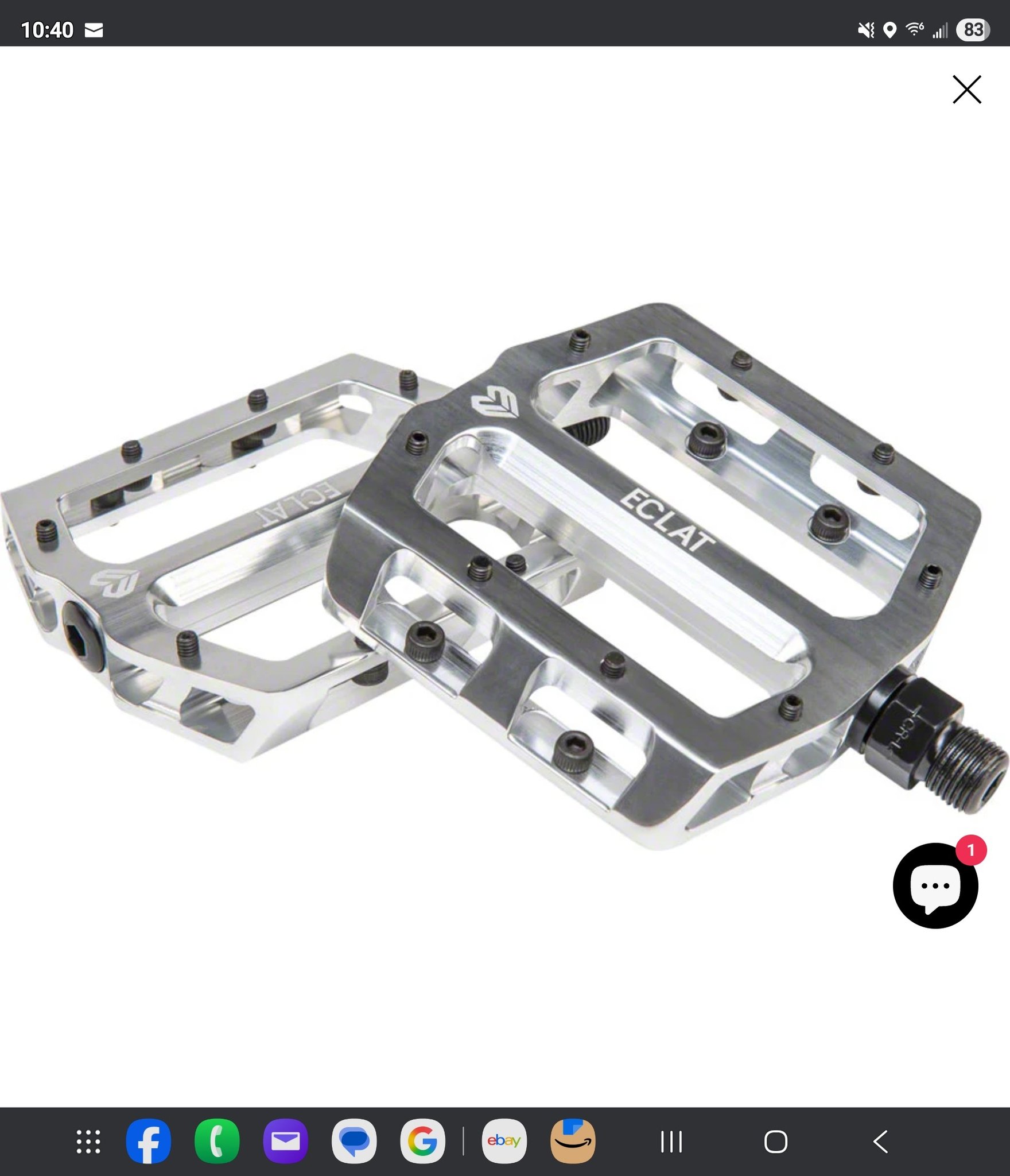 cube sattelstütze RFR Pro Outside 120mm Ø31,6mm schwarz Work & Duty Select Product:Ladies Giro Verce MIPS Womens