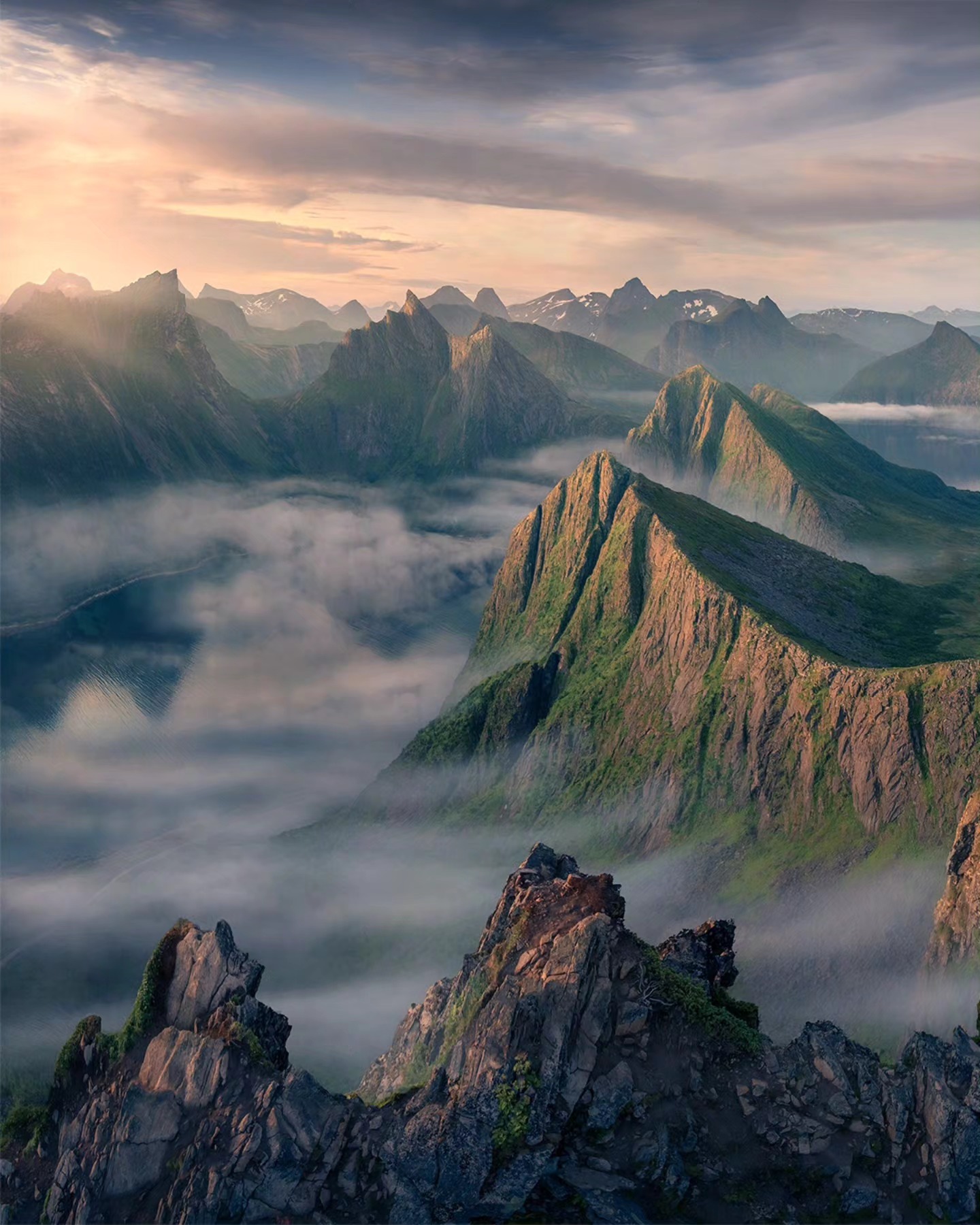 Max Rive Photography added a new... - Max Rive Photography