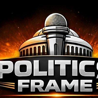 PoliticsFrame | Gopalganj