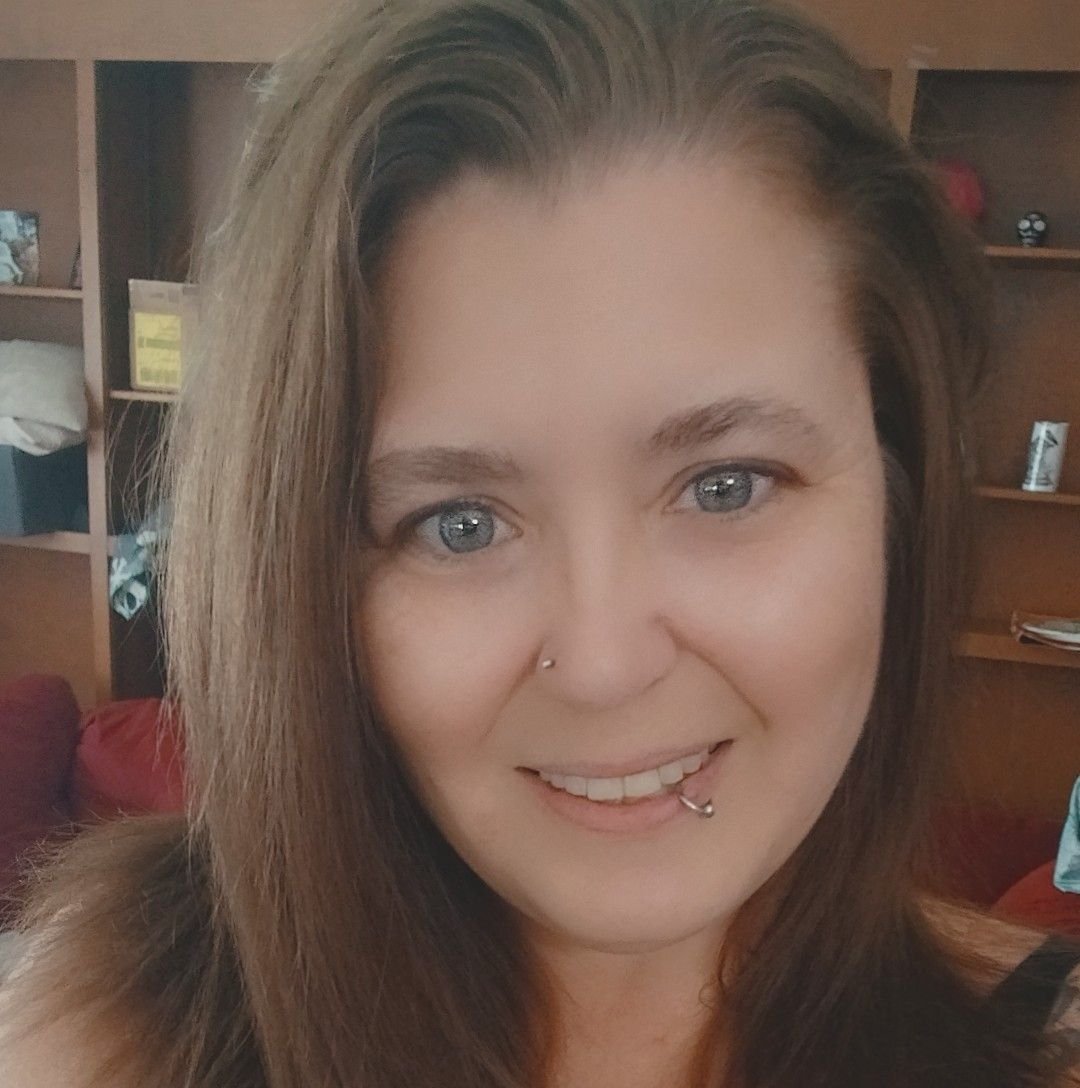 Michelle Rife