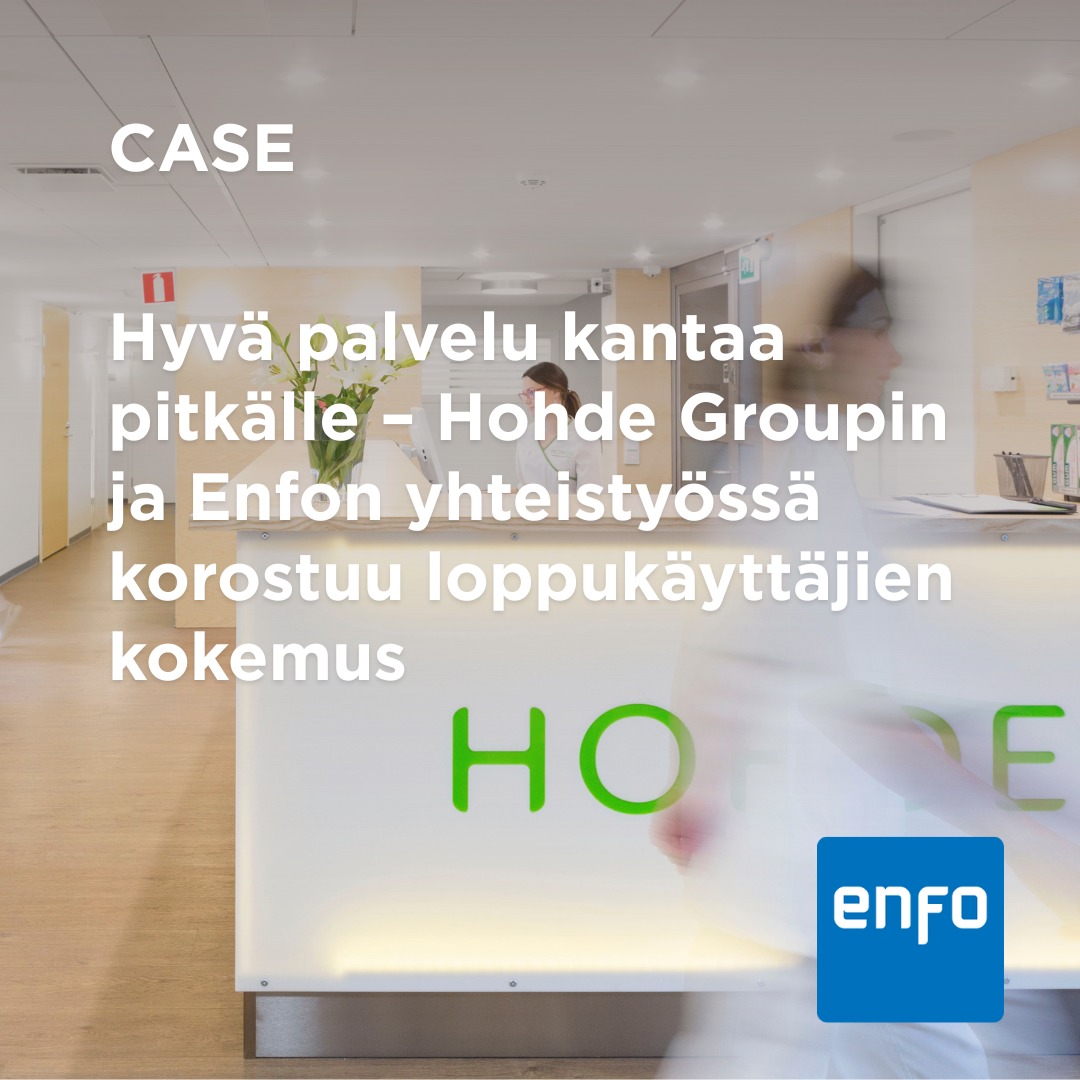 Enfo