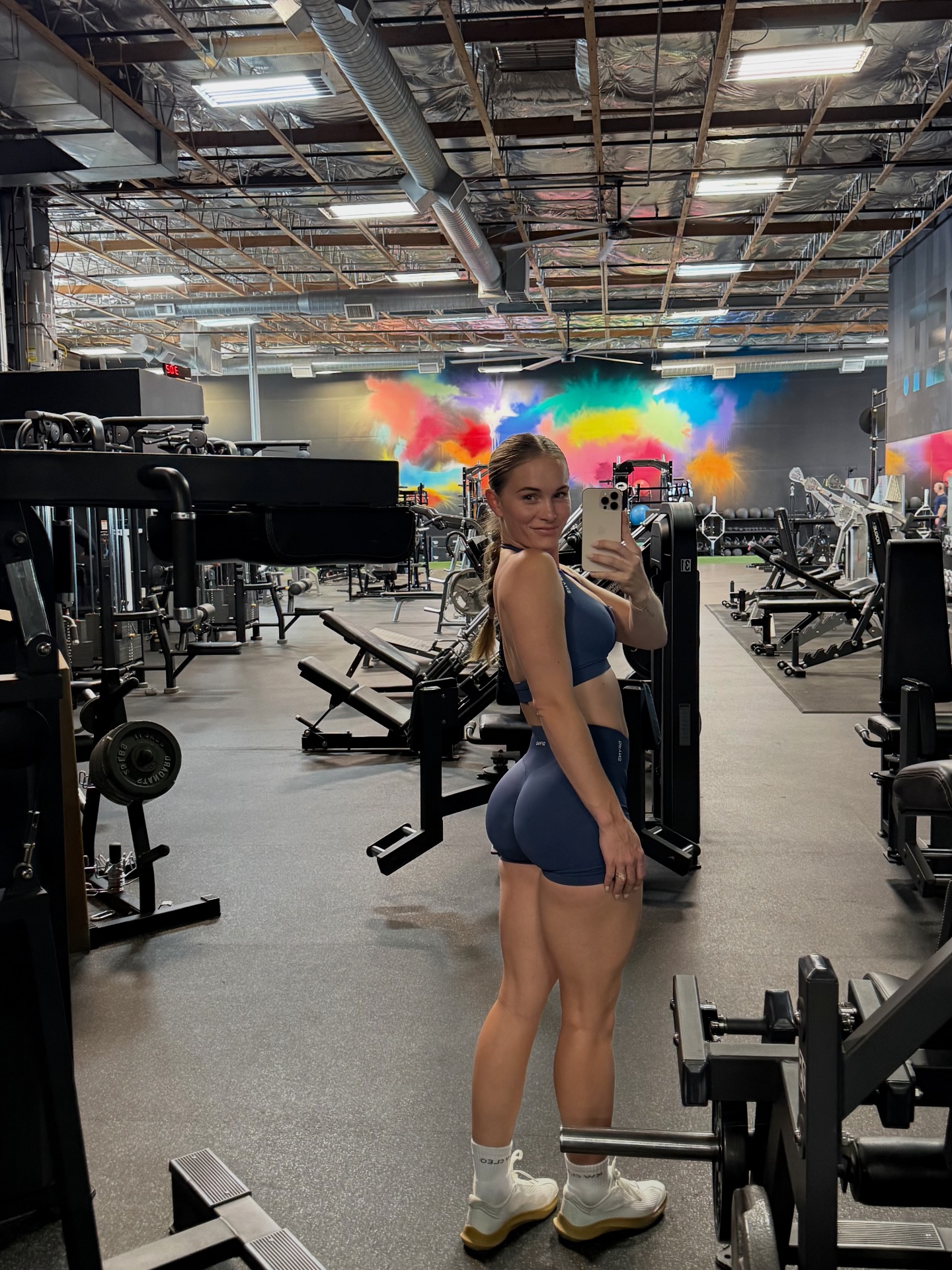 morgan-rose-moroney-added-a-new-photo-morgan-rose-moroney