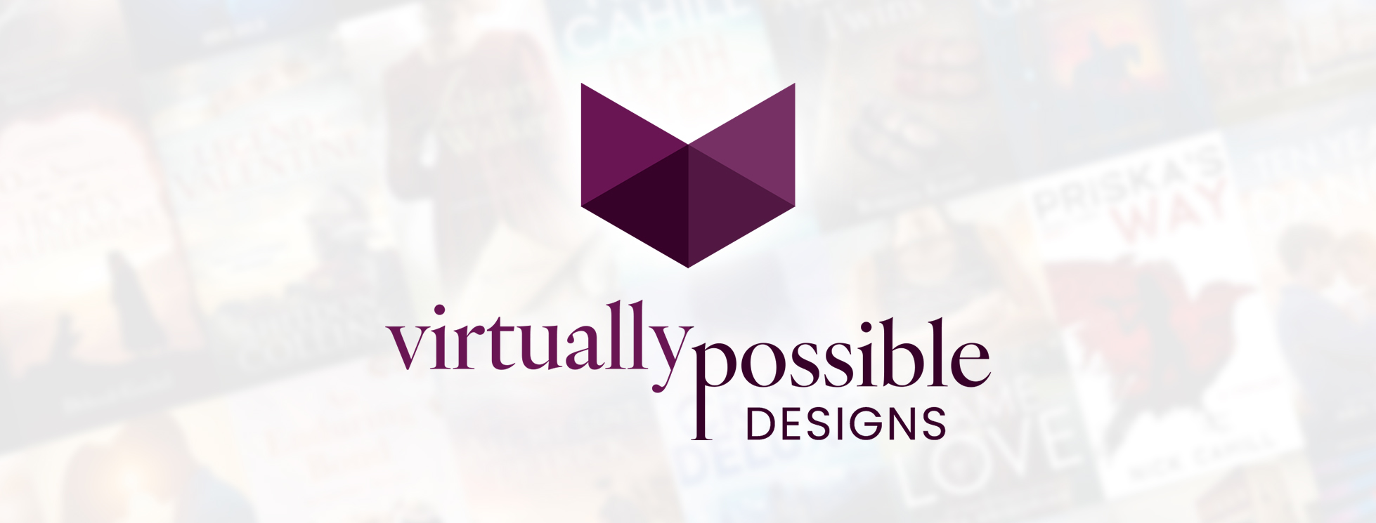 Virtually Possible Designs