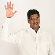 N.r. Elango