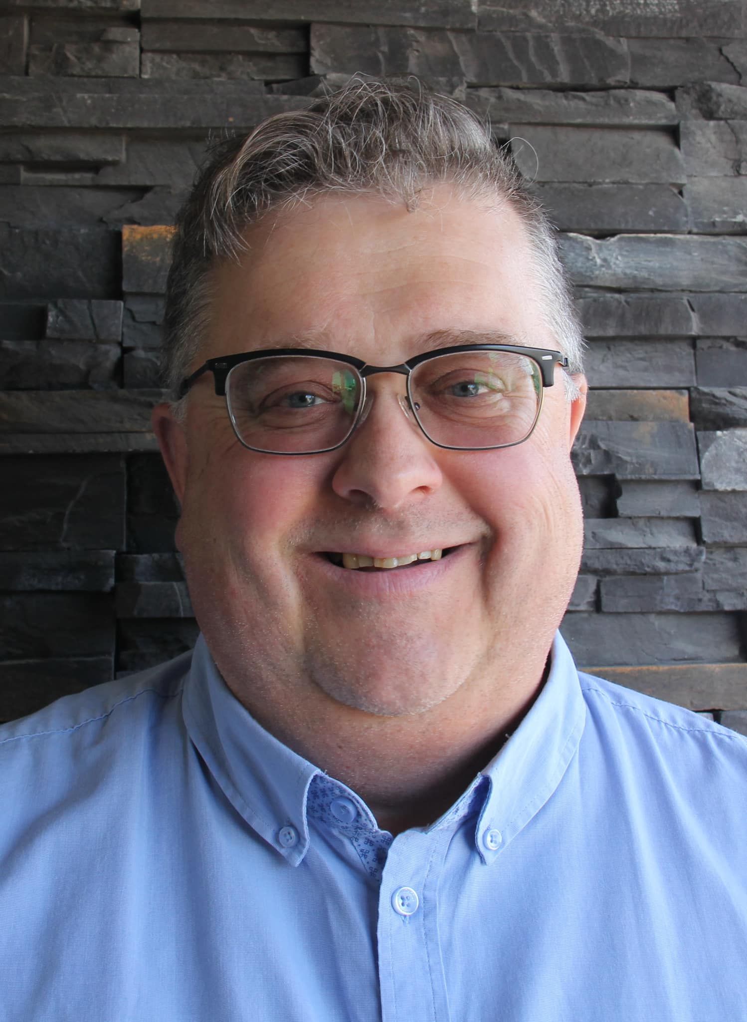 Meet the Staff:... - Paragon Funeral and Cremation Services | Facebook