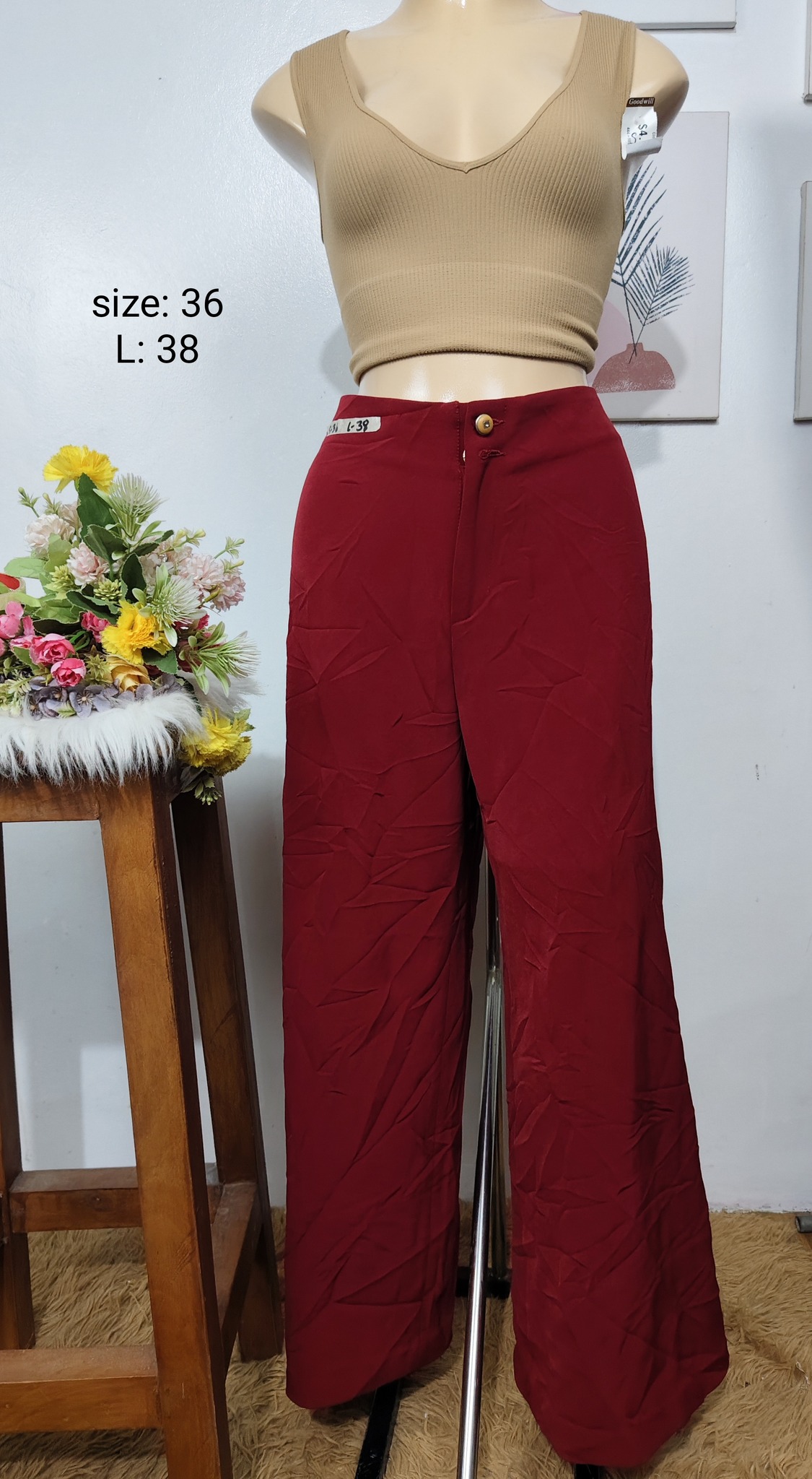 MaeCo's - Mine:180 Grab: 250 (Yours ) Bidding ends October 7 at 6pm ...