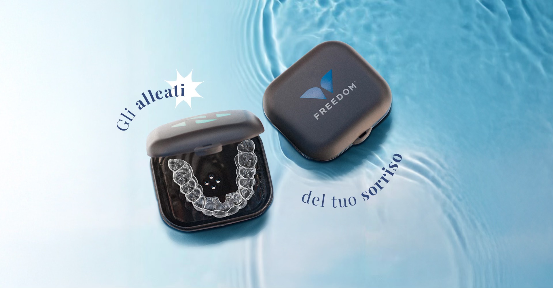 Ortho digitaline added a new photo. - Ortho digitaline