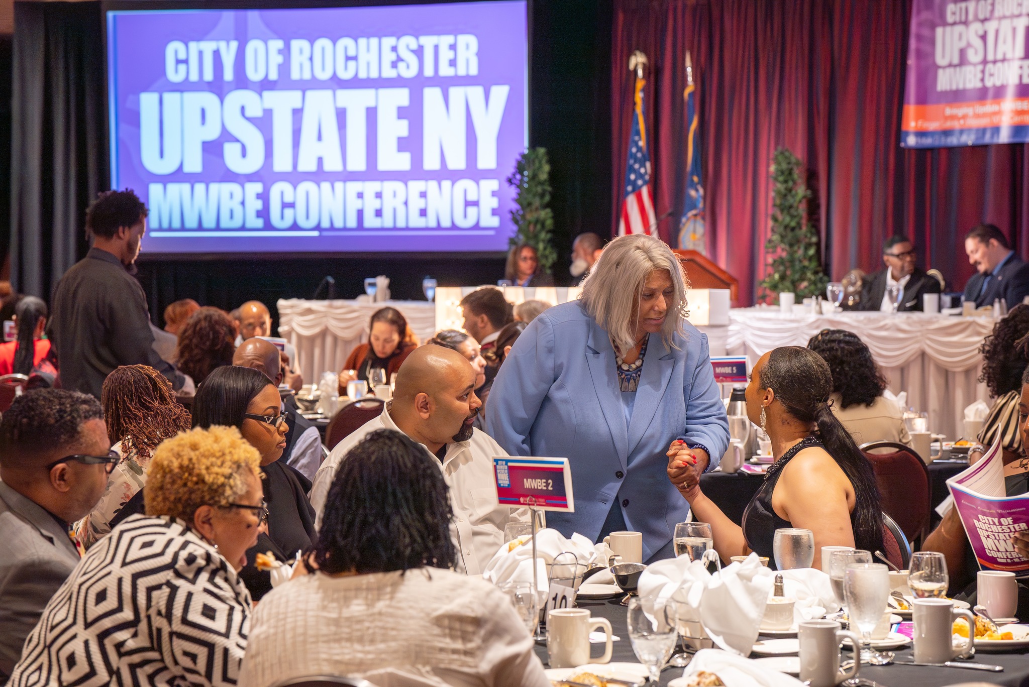 City of Rochester, NY updated... - City of Rochester, NY