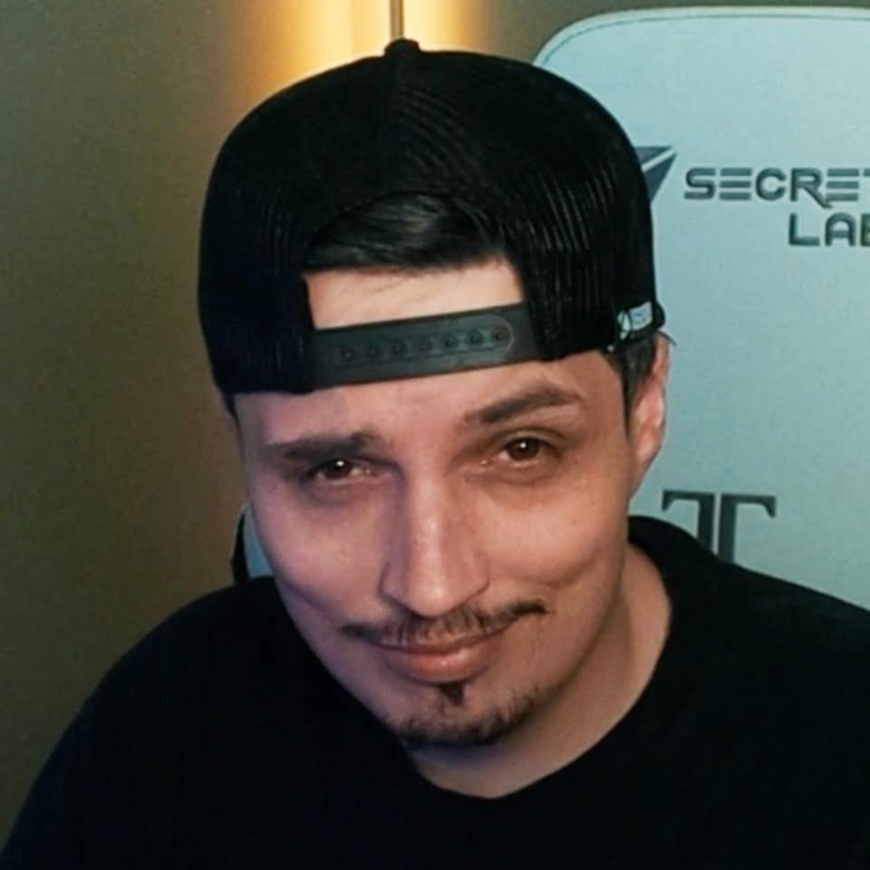 ElClaptain - 4 years ago Call of Duty DMZ changed my life.... | Facebook