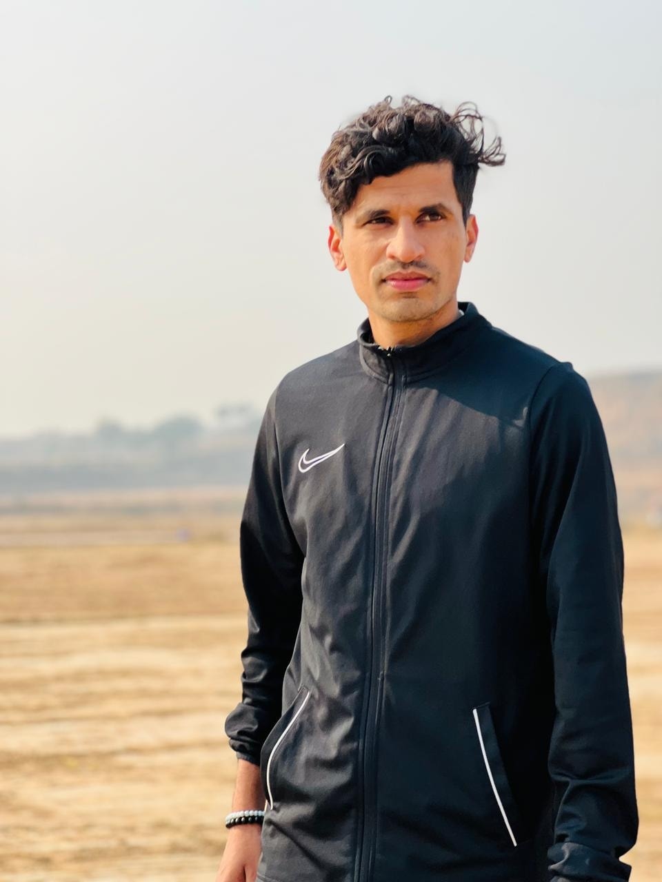 Rawalpindi Rising Stars - RR$ | Rawalpindi