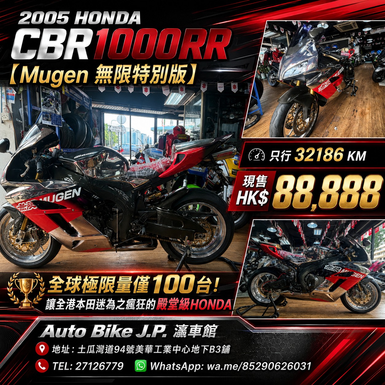 1200★monreve様♡専用ページ•*¨*•.¸♬︎ 1200☆monreve様♡専用ページ•*¨*•.¸♬︎ 1200☆monreve様♡専用ページ