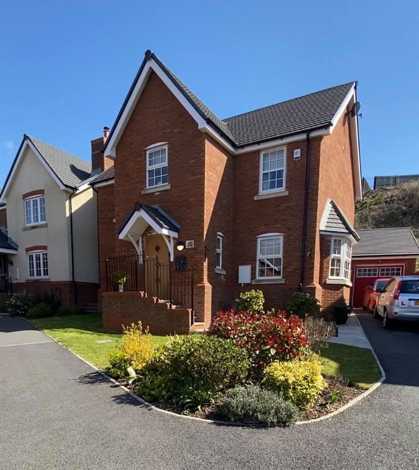 New Property for Sale Sophie Hill Estate Agents Ltd Facebook