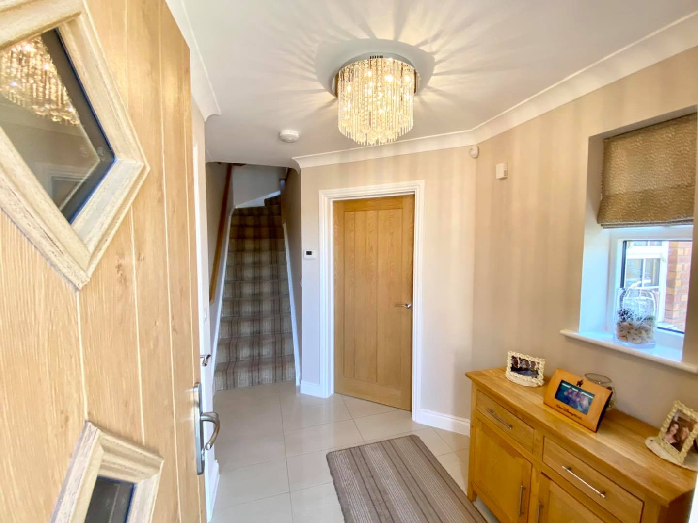 New Property for Sale Sophie Hill Estate Agents Ltd Facebook