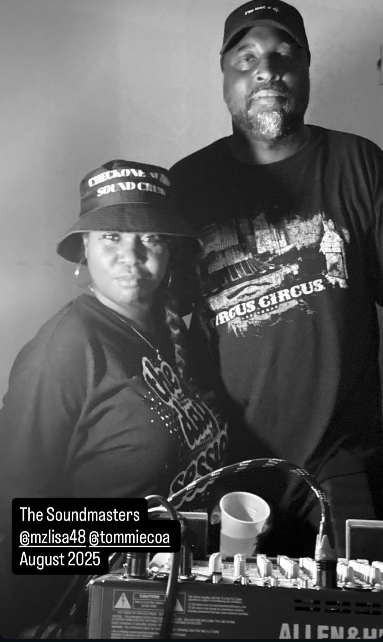 This quiet guy, Tommy and his sis Lisa... - Boolu Master Inc | Facebook