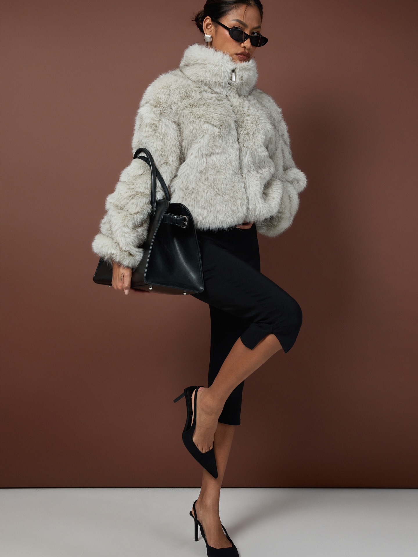 boohoo.com