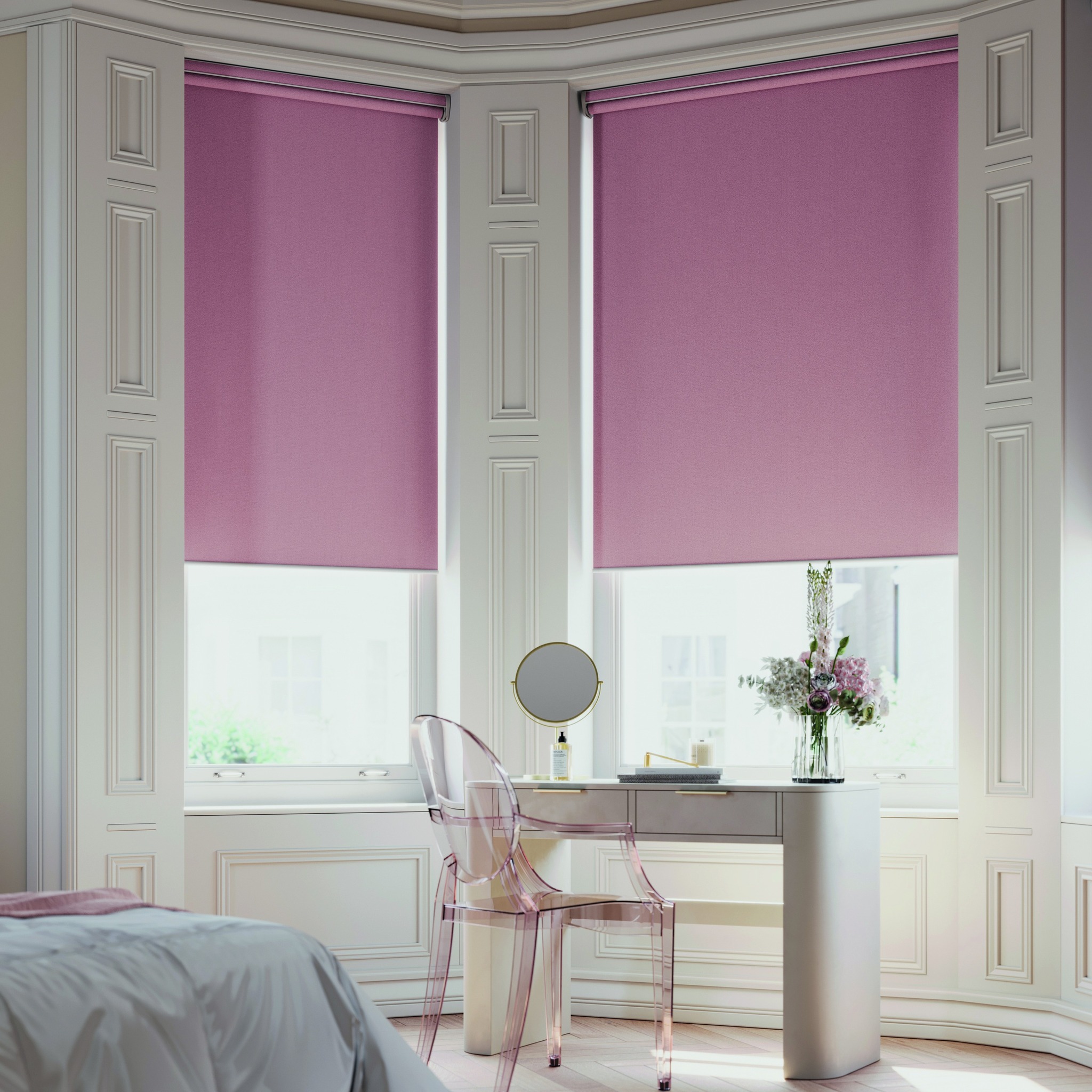 Slattery's Carpet and... - Slattery's Carpet and Blind Store