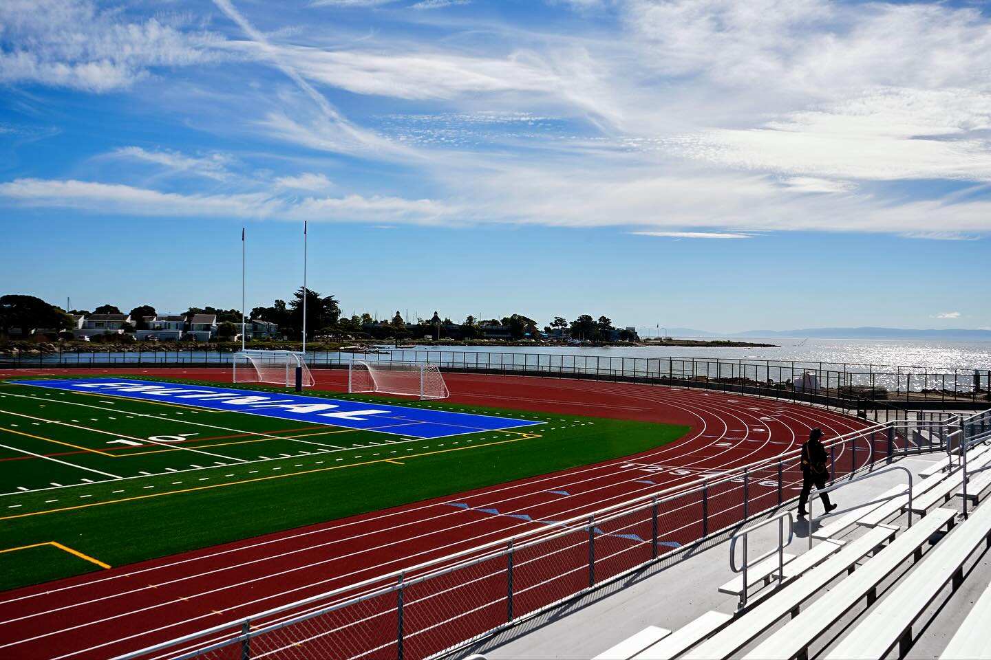 We’re excited to see the Encinal... - Carducci Associates | Facebook