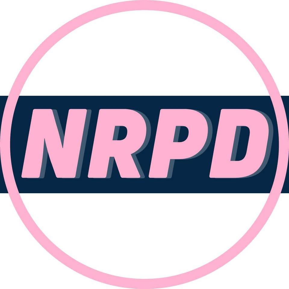 New Rochelle Detectives... - New Rochelle Police Department | Facebook