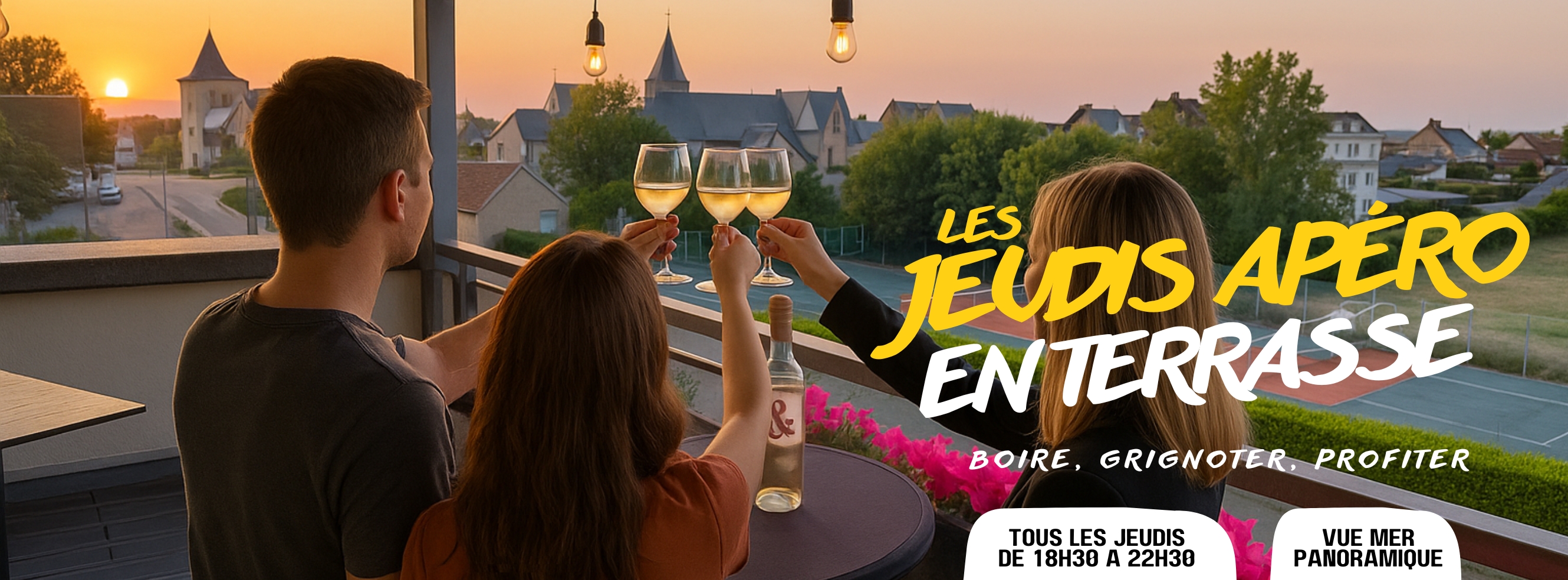 Boucherie-Charcuterie Raby - La Boutique est ouverte le 1er mai de 8h30 ...