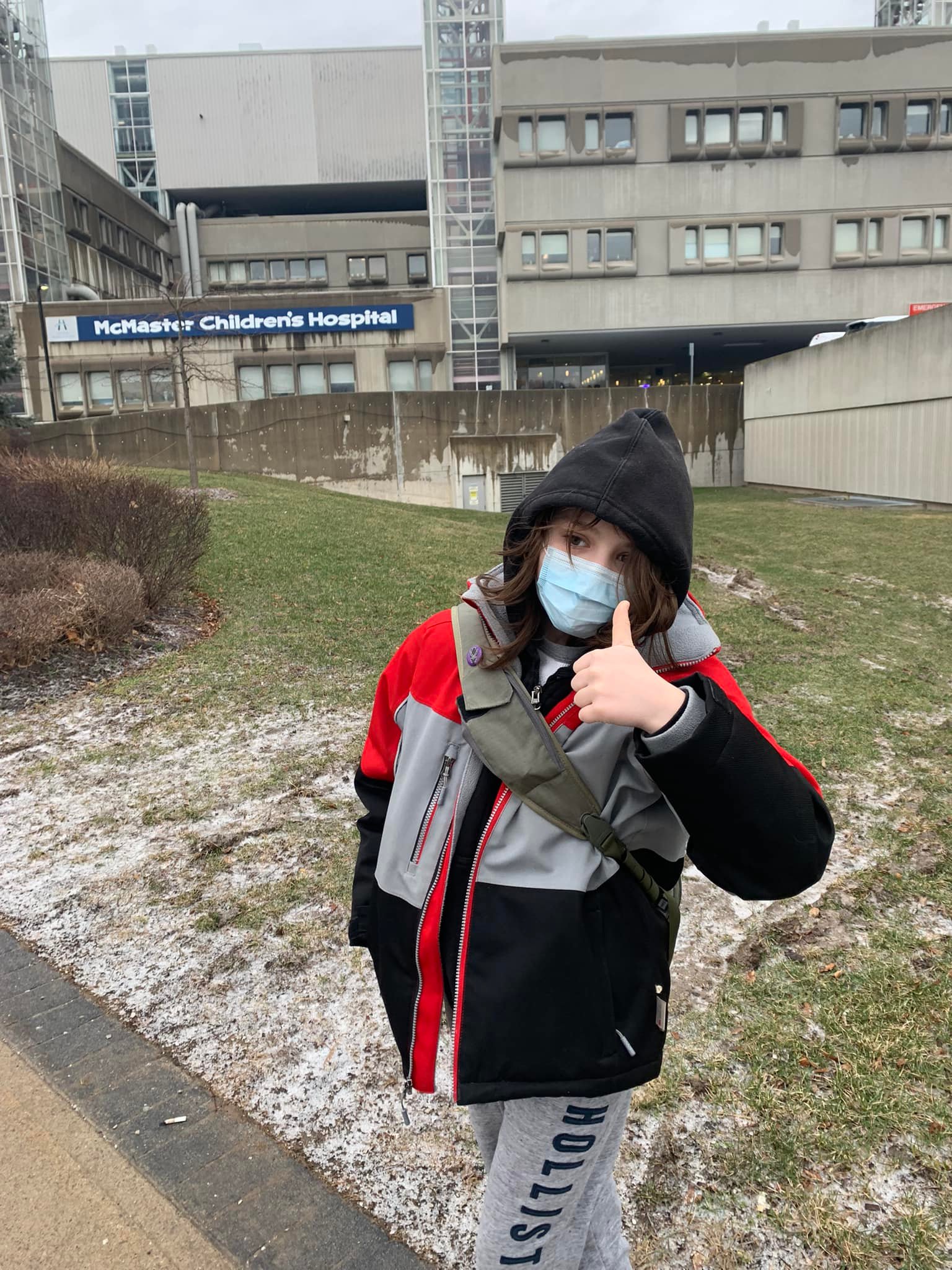 CalebT1D Racing - A quick Caleb update: Caleb had an...