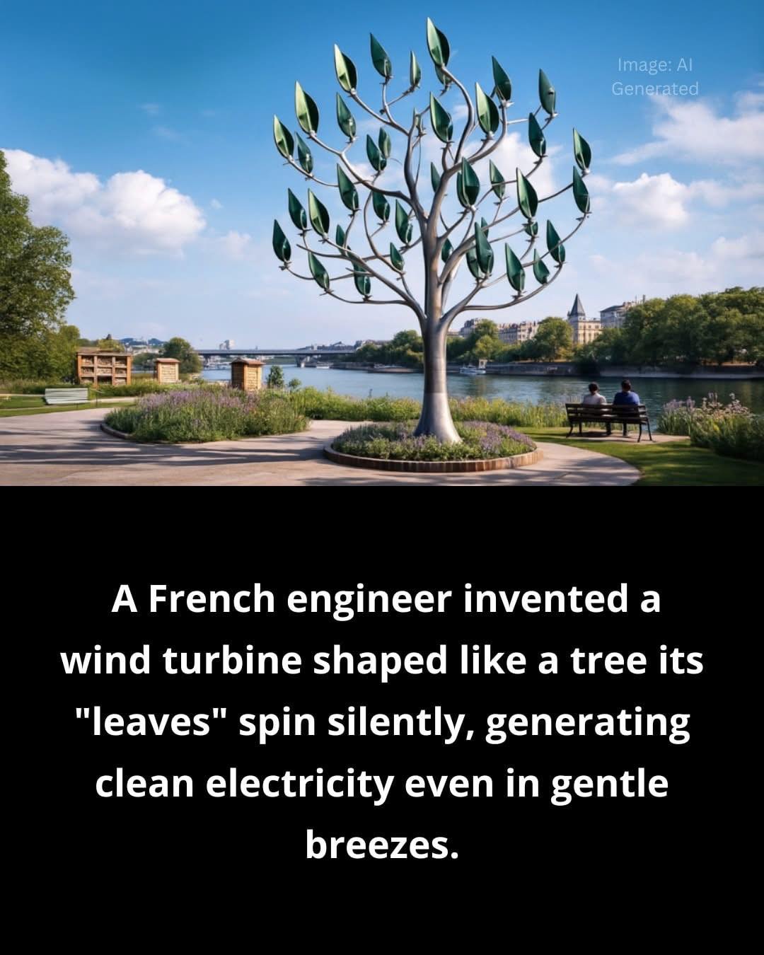 Facts that will blow your mind | Facebook